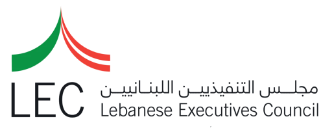 LEC Logo
